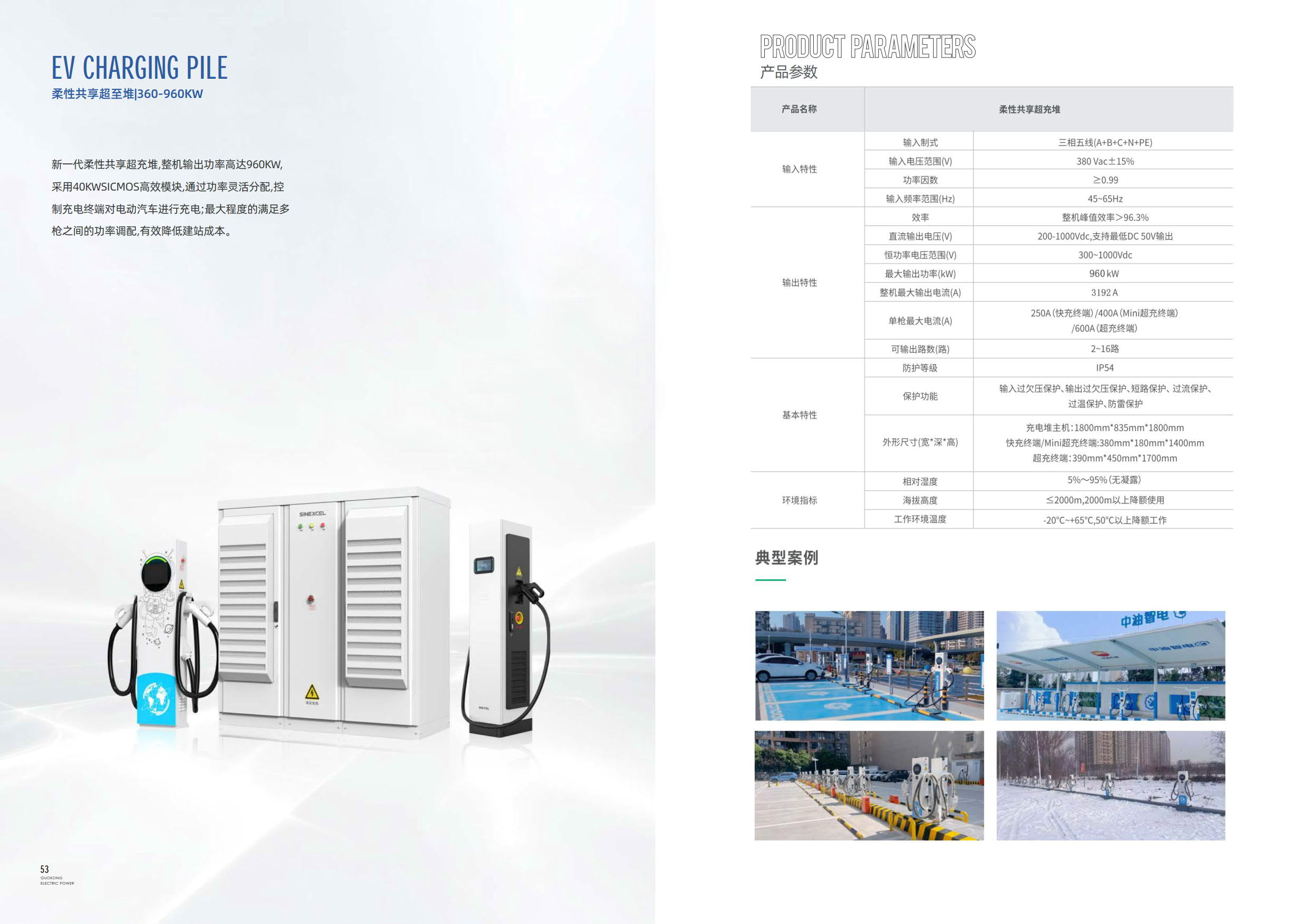 柔性共享超至堆